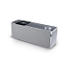 Wireless Speaker Loewe klang s1 Light Grey - img.0