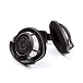 Headphones Sennheiser HD 800S - img.8