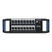 Mixing console PreSonus NSB8.8 - img.0