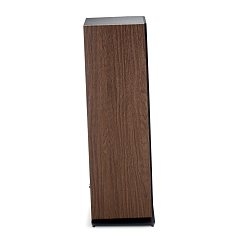 Floorstanding Speakers Focal Vestia N3 Dark Wood