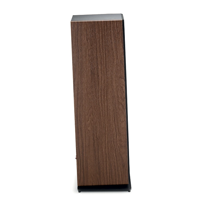 Floorstanding Speakers Focal Vestia N3 Dark Wood - img.2