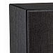 Bookshelf speakers Davis Acoustics Krypton 3 Technik Black - img.4