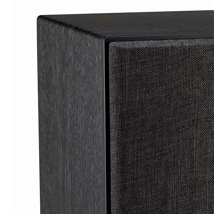 Bookshelf speakers Davis Acoustics Krypton 3 Technik Black - img.4