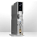 DAC iFi Audio NEO iDSD 2 Silver - img.5