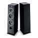 Floorstanding Speakers Focal Vestia N4 Black - img.4