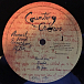 Vinyl Record Counting Crows - August And Everything After - 2LP - img.4