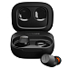 Wireless Headphones Beyerdynamic Amiron 300 Black - img.2