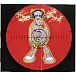 Сassette Tape Limp Bizkit - Significant Other - img.5 Сassette Tape Limp Bizkit - Significant Other - img.5