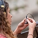 Headphone amplifier with DAC iFi Go Blu - img.14