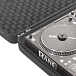Case UDG Creator Rane One MKII Hardcase Black - img.10