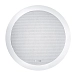 In-Wall Speakers Canton InCeiling 443 White - img.3