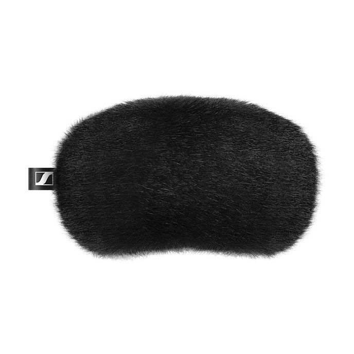 Shotgun Microphone Sennheiser MKE 400 Mobile Kit - img.9