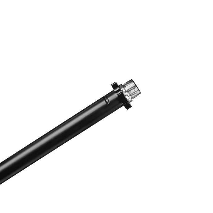 Microphone stand Gravity TMS 4321 B Black - img.7