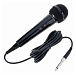 Vocal microphone Behringer BC110 - img.5