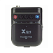- img.6 Wireless in-ear monitor system XVIVE U5 Black - img.6
