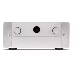 Receiver Marantz CINEMA 40 Gold