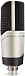 Studio microphone Sennheiser MK 4 - img.3