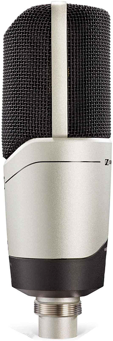 Studio microphone Sennheiser MK 4 - img.3