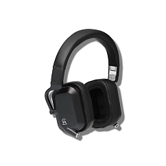 High End headphones Campfire Audio Cascade