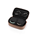 Storage cases ddHiFi CZ180 Case - img.9