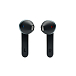 - img.2 Headphones JBL TUNE 220TWS black - img.2