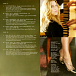 Vinyl Record Diana Krall - The Very Best Of Diana Krall LP - img.2