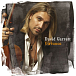 Vinyl Record David Garrett – Virtuoso - LP - img.0 Vinyl Record David Garrett – Virtuoso - LP - img.0