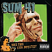 Сassette Tape Sum 41 - Does This Look Infected? - img.0 Сassette Tape Sum 41 - Does This Look Infected? - img.0