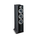 Floorstanding Speakers Focal Theva N3-D Black - img.2