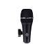 Vocal microphone Telefunken M80-SH Black - img.1