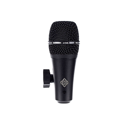 Vocal microphone Telefunken M80-SH Black
