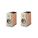 Speaker System Focal Kanta N1 Ivory Mat - img.0