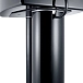 Hi-Fi Stand Canton LS 860 Black High Gloss (Pair) - img.2