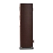 Floorstanding Speakers Sonus Faber Sonetto III G2 Wenge - img.3