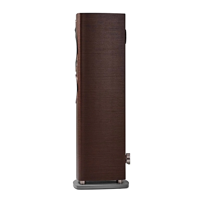 Floorstanding Speakers Sonus Faber Sonetto III G2 Wenge - img.3