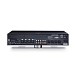 Preamp Primare PRE35 Black - img.2