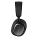 Wireless Headphones Bowers & Wilkins Px7 S3 Anthracite Black - img.4
