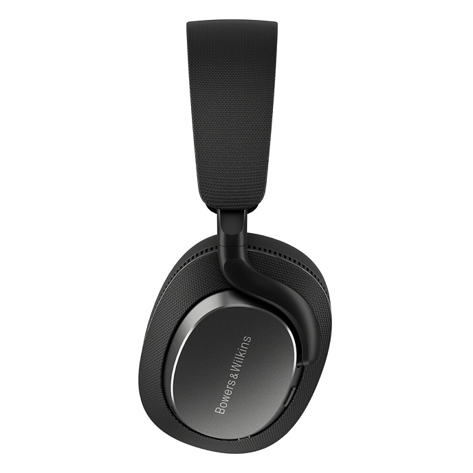Wireless Headphones Bowers & Wilkins Px7 S3 Anthracite Black - img.4