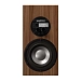 Bookshelf speakers Amphion Argon3S Walnut - img.3