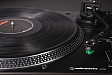 - img.2 Turntable Audio-Technica AT-LP120XUSB Black - img.2