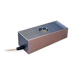 Power supply unit iFi iPower Elite 12V - 4A