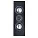 - img.0 In-Wall Speakers Canton Atelier 500 Black Semi-Gloss (1pc) - img.0