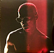 Vinyl Record Kid Cudi – Insano - Red Transparent - 2LP - img.0