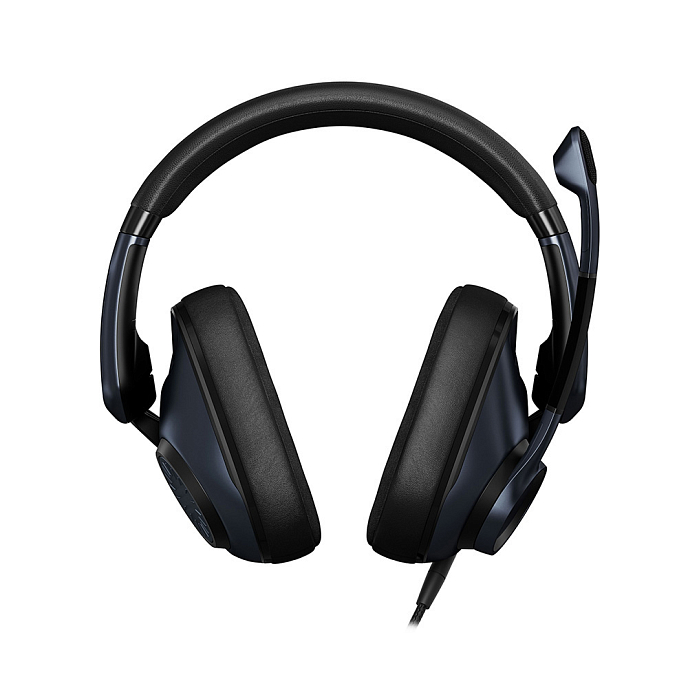 Gaming headset EPOS H6PRO Closed Sebring Black - img.3
