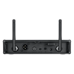 Receiver Sennheiser EM-XSW 2-B