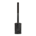 - img.6 Speaker System Proel SESSION1 FREE Black - img.6