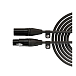 Cable RODE XLR Black 6m - img.2