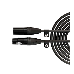Cable RODE XLR Black 6m