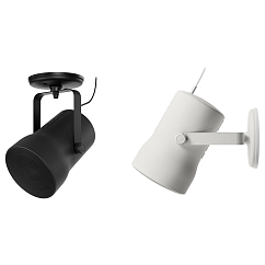 Speaker Mount Audio Pro WAB-3 Black