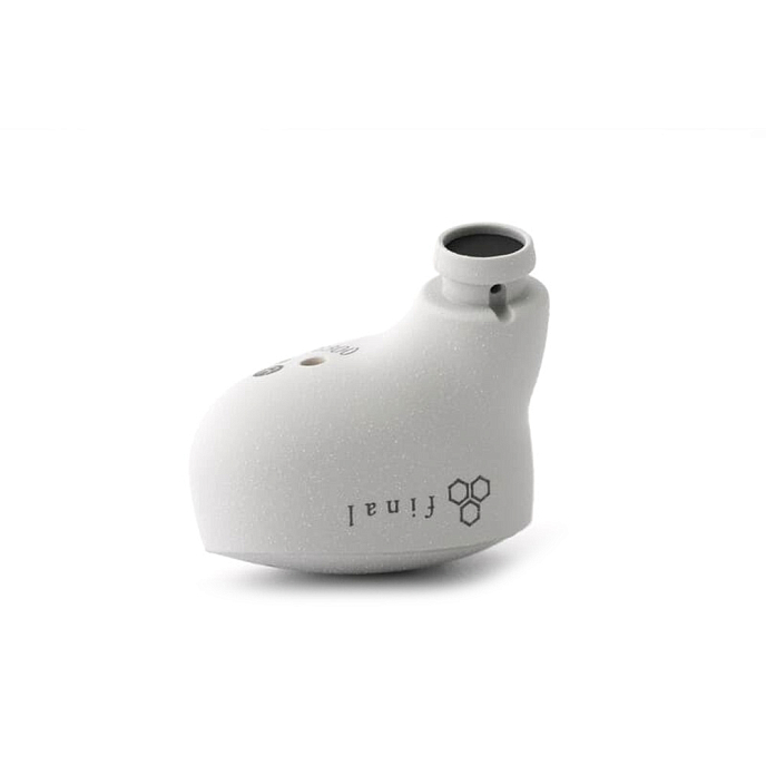 Wireless Headphones Final Audio ZE300 Geige - img.2